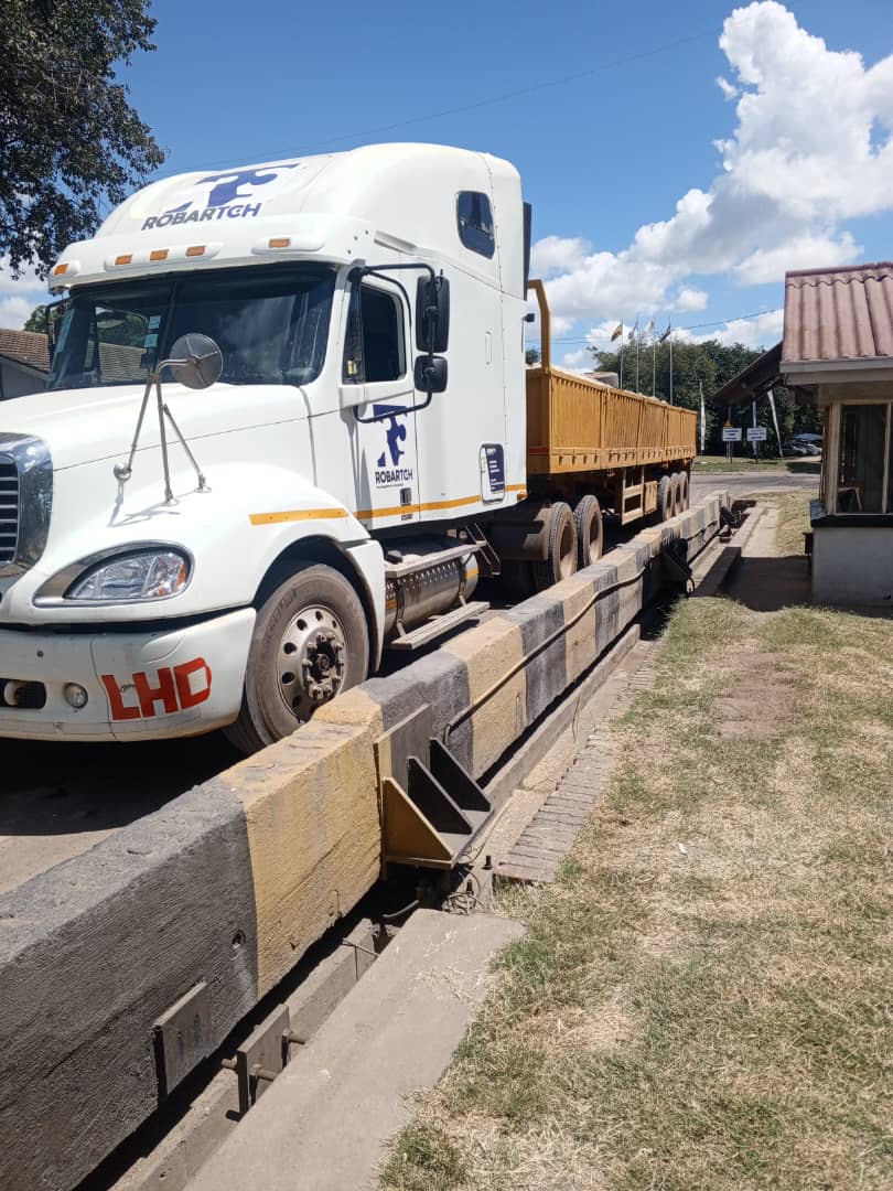 Loading Operations